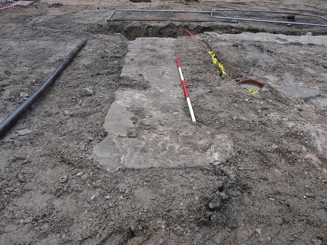 EHG4255_20.JPG