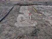 EHG4255_20.JPG