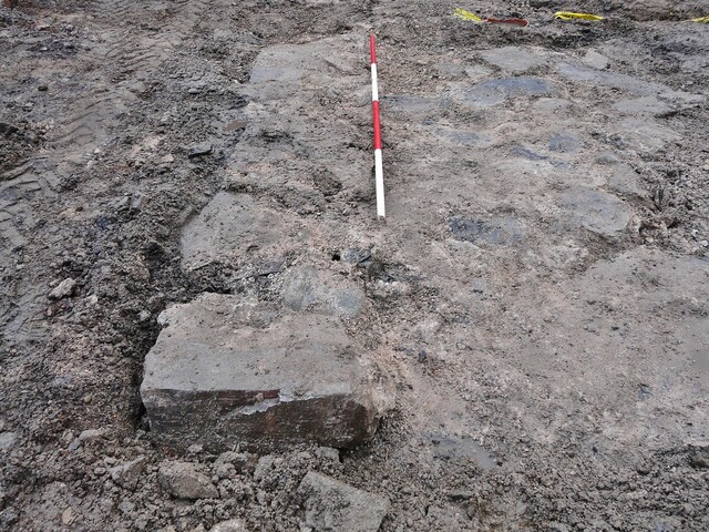 EHG4255_22.JPG