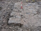 EHG4255_22.JPG