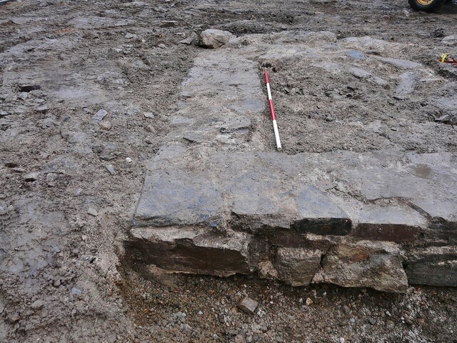 EHG4255_23.JPG