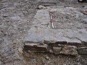 EHG4255_23.JPG