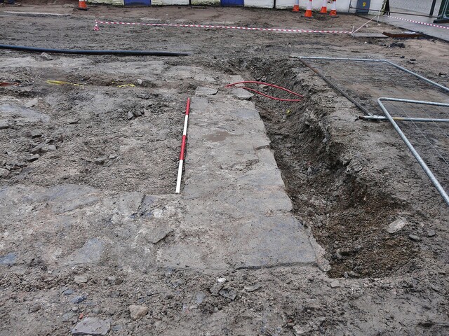EHG4255_24.JPG