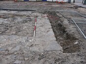 EHG4255_24.JPG