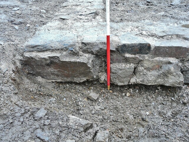EHG4255_29.JPG