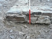 EHG4255_29.JPG