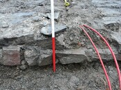 EHG4255_30.JPG