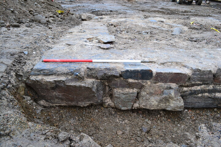 EHG4255_34.JPG