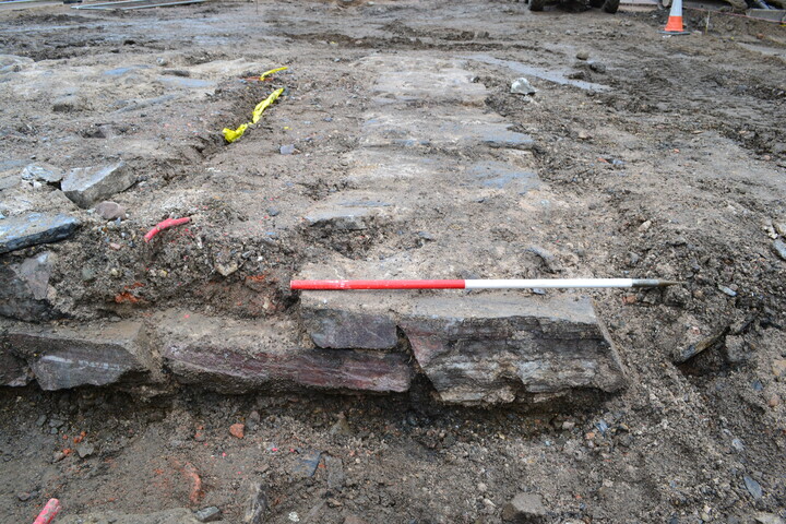 EHG4255_35.JPG