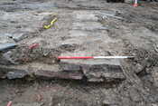 EHG4255_35.JPG