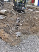 EHG4255_42.jpg
