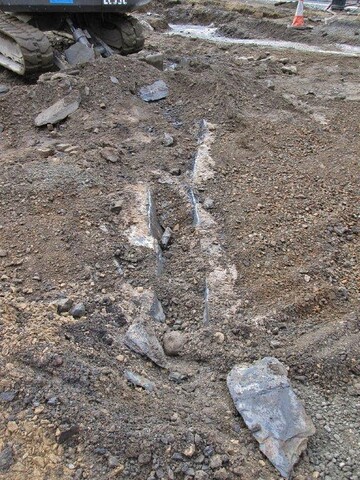 EHG4255_43.jpg