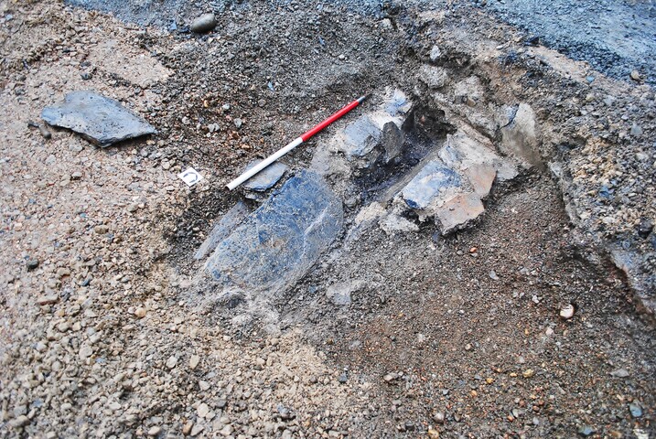 EHG4255_45.JPG