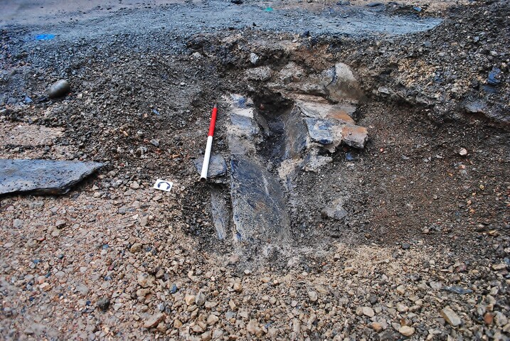 EHG4255_46.JPG