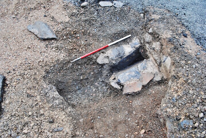 EHG4255_48.JPG