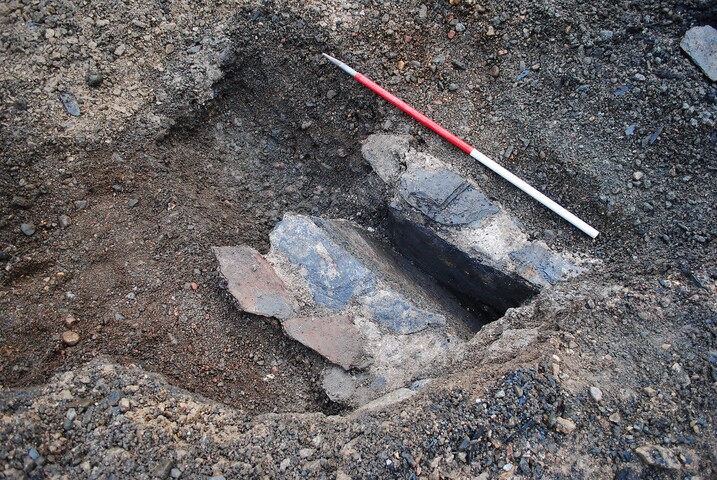 EHG4255_49.JPG