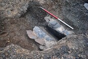 EHG4255_49.JPG