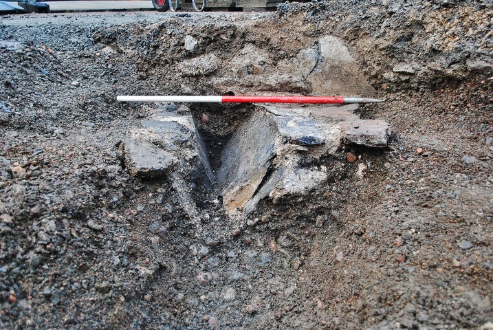 EHG4255_53.JPG