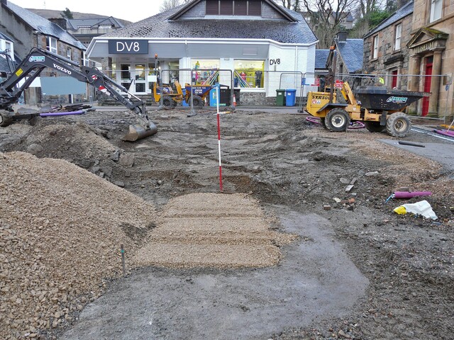 EHG4255_57.JPG