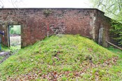 EHG4256_2.JPG