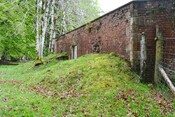 EHG4256_3.JPG