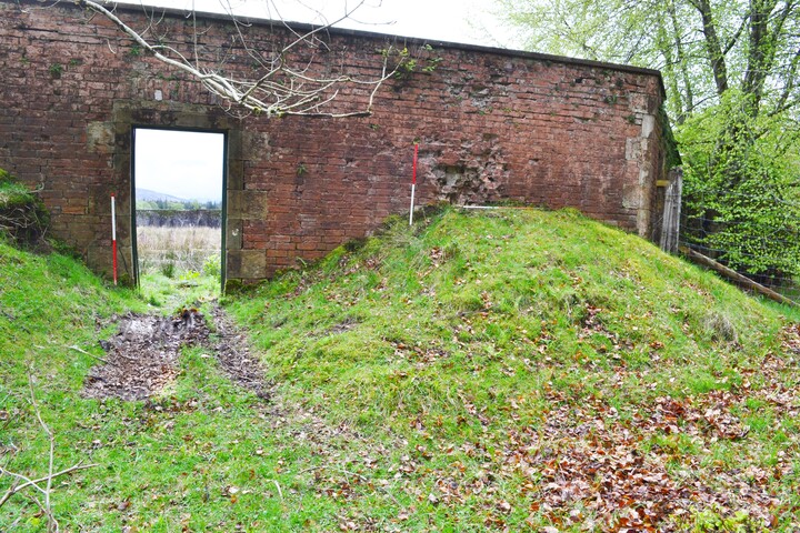 EHG4256_4.JPG