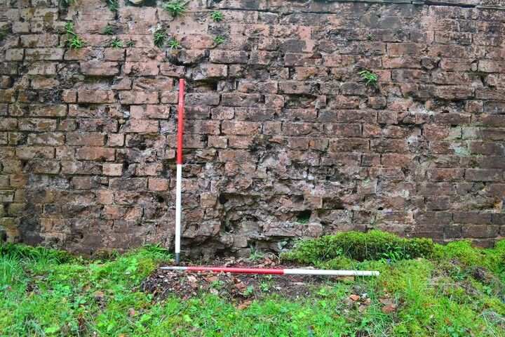 EHG4256_9.JPG