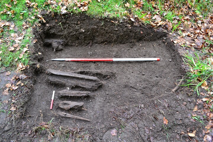 EHG4256_10.JPG
