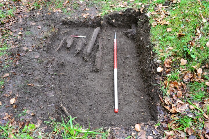 EHG4256_11.JPG