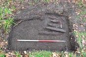 EHG4256_12.JPG