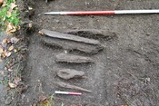 EHG4256_14.JPG