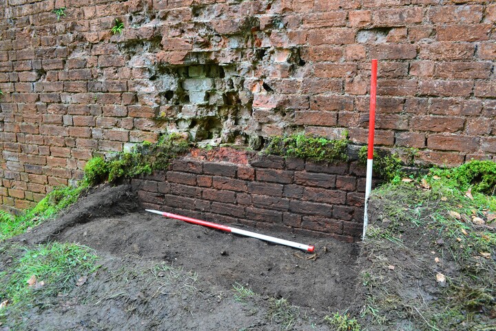EHG4256_16.JPG