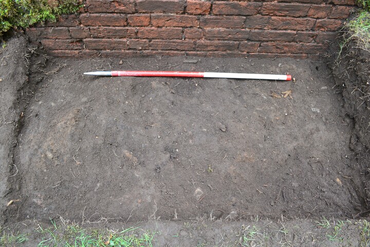 EHG4256_17.JPG