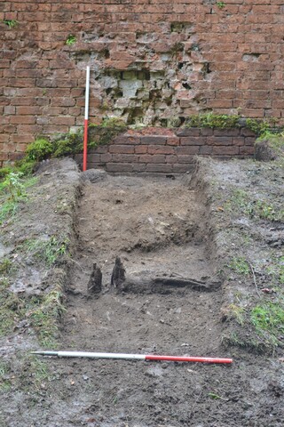 EHG4256_21.JPG