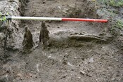 EHG4256_23.JPG