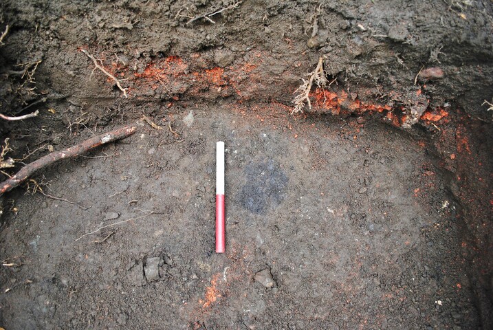 EHG4256_27.JPG