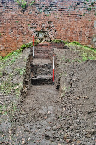 EHG4256_28.JPG