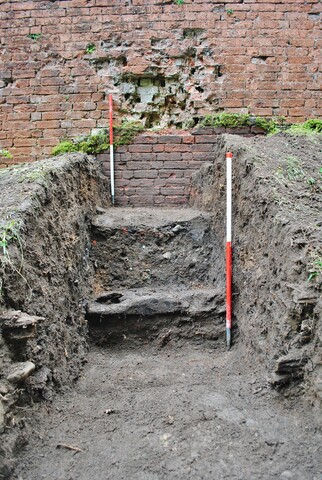 EHG4256_29.JPG