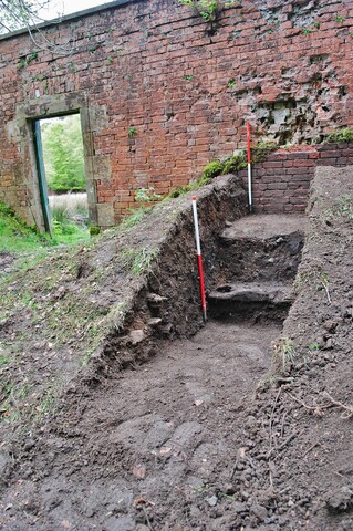 EHG4256_30.JPG