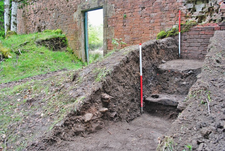 EHG4256_31.JPG