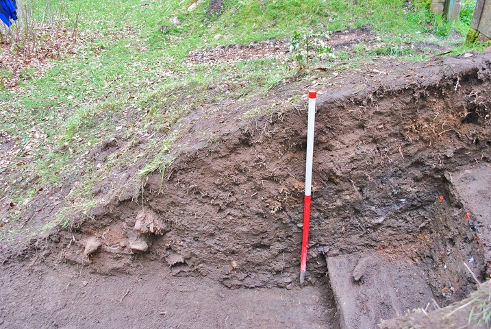 EHG4256_32.JPG