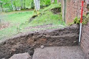 EHG4256_33.JPG