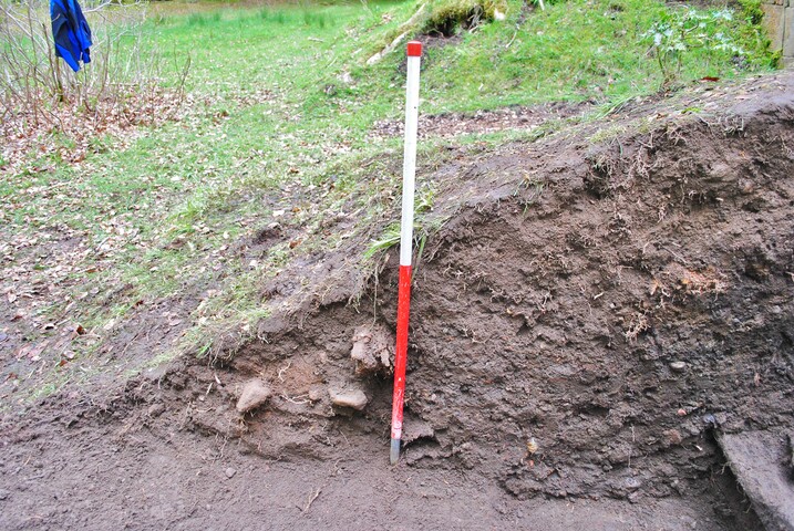 EHG4256_34.JPG