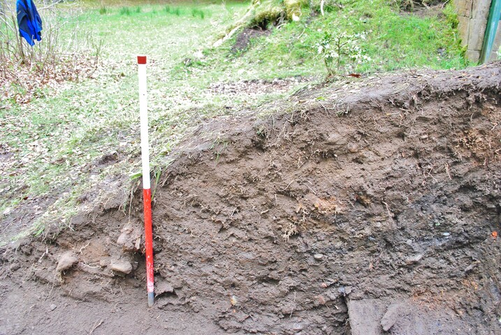 EHG4256_35.JPG