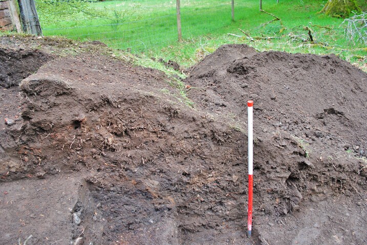 EHG4256_38.JPG