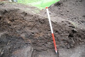 EHG4256_40.JPG