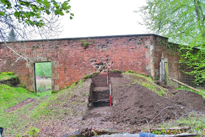 EHG4256_42.JPG
