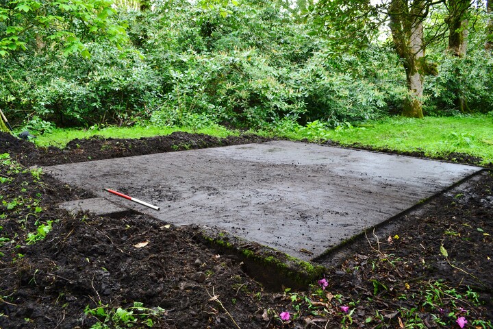 EHG4256_44.JPG