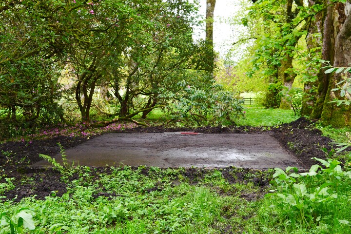 EHG4256_45.JPG