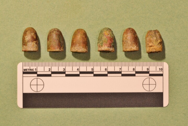 EHG4256_50.JPG